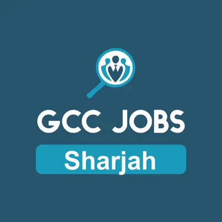 Jobs In Sharjah Читы