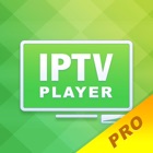 Top 50 Entertainment Apps Like IPTV Player Pro: play m3u file - Best Alternatives