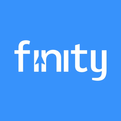download finity.