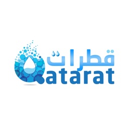 مندوب قطرات