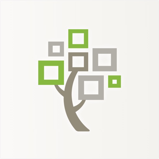 FamilySearch Tree free software for iPhone and iPad