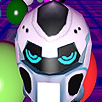 Nimble Spacebot pour PC