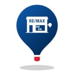 REMAX Properties&life