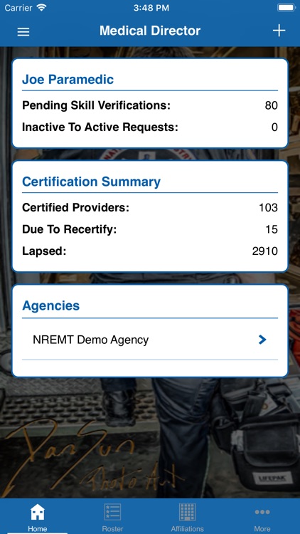 NREMT screenshot-8