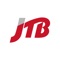 「JTBホームページ」に掲載されている旅館・ホテルが検索できるアプリです。