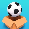 Match Show: Tap Join Object 3D