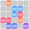 Infinite Puzzle - iPhoneアプリ