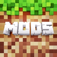 Mod-Master for Minecraft PE Reviews