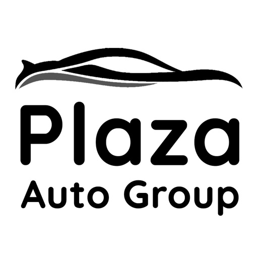 Plaza Auto Group