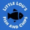 Use our app to order for click and collect or takeaway from Little Lou's