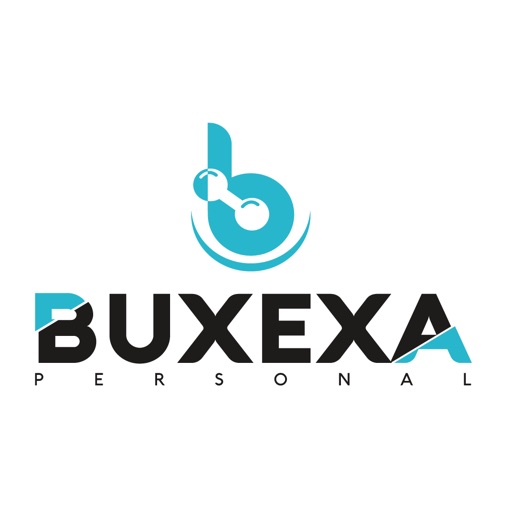 Buxexa Personal