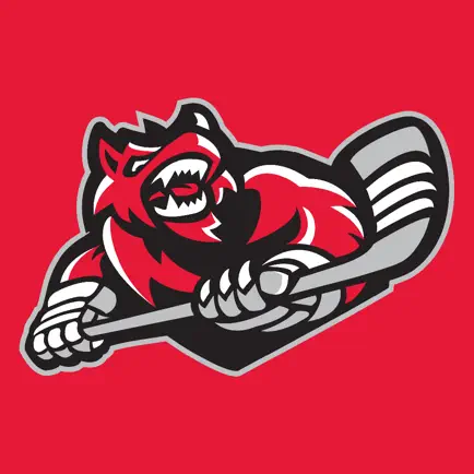 Huntsville Havoc Official Cheats