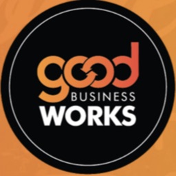 Good Business Works Baltimore