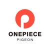 ONEPIECE-Pigeon