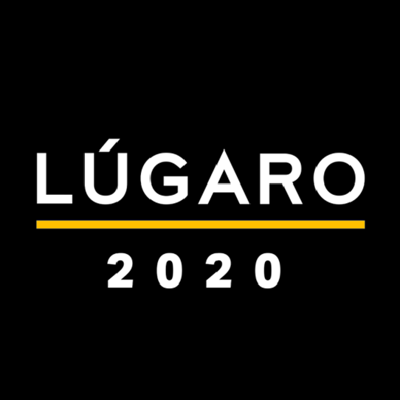 Lúgaro 2020