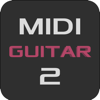 MIDI Guitar - Jam Origin