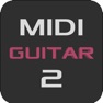 Get MIDI Guitar for iOS, iPhone, iPad Aso Report
