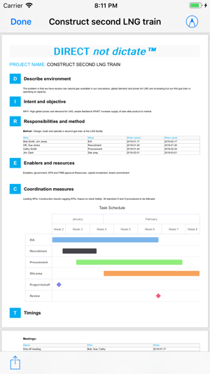 Rekon Toolkit(圖6)-速報App