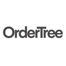 OrderTree