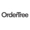 The OrderTree pocket app is a big added value for OrderTree customers that want to stay up-to-date with all their incoming orders