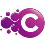 Cestou Soluções