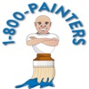 1-800-Painters