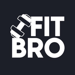 Fitbro