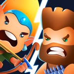 Battlemaster Duel 1v1
