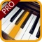 Piano Melody Pro