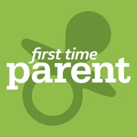 Contacter First Time Parent Magazine