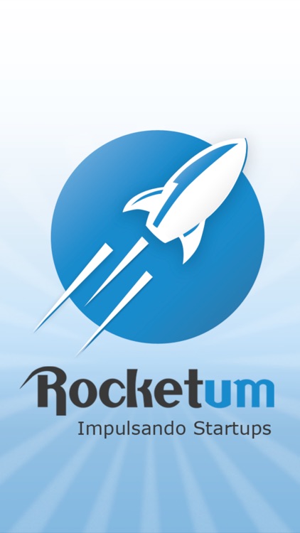 Rocketum
