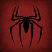 Spider Solitaire