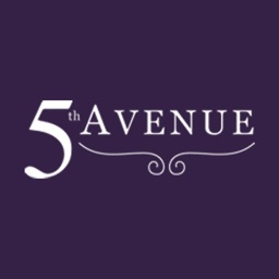 5th Avenue Salon