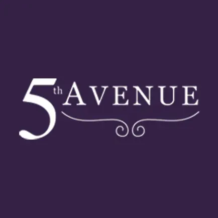 5th Avenue Salon Cheats