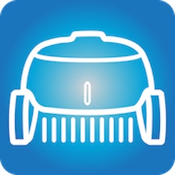 Prowler 930 – Kreepy Krauly