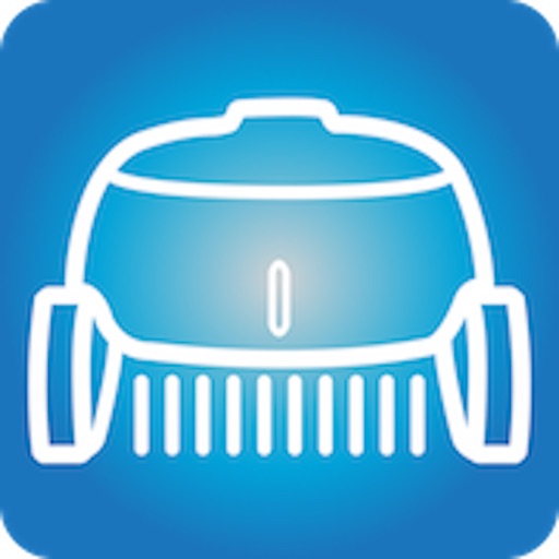 Prowler 930 – Kreepy Krauly