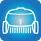 With this easy-to-use app you can register your Prowler 930 robot pool cleaner online, control it remotely and navigate manually
