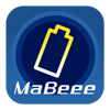 MaBeee - Desktop