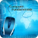 Computer Fundamentals