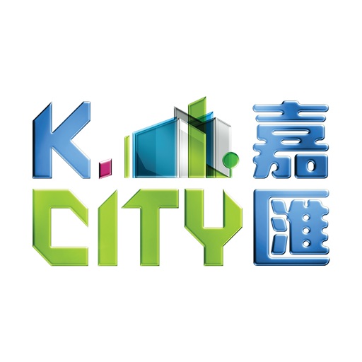 K.CITY E-FORM icon