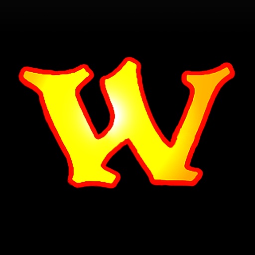 WizBox for MtG Icon