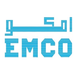 EMCO Mobile