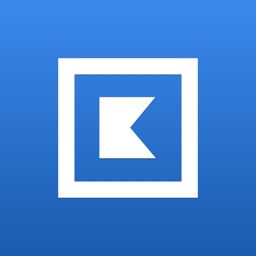 Kroo - Sports Predictions