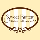 Top 30 Food & Drink Apps Like Sweet Butter Kitchen - Best Alternatives