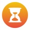 Sunrise Fasting is a guide for intermittent fasting