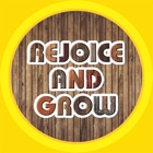 Top 30 Education Apps Like Rejoice and Grow - Best Alternatives