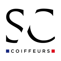 Sebastien Couturier Coiffeur