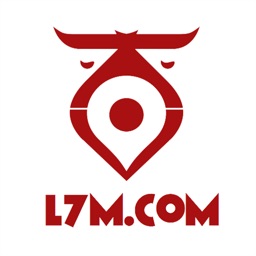 L7m لحم