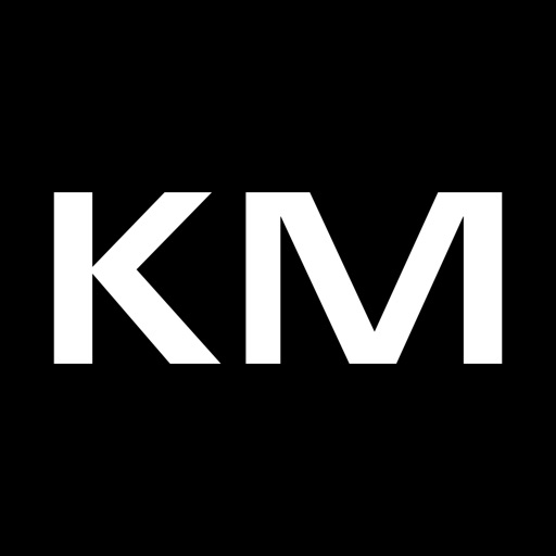Karen Millen