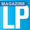 Law Practice Magazine